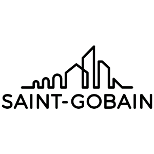 Saint-Gobain-Emblem