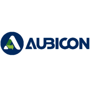 aubicon-logo-pisos