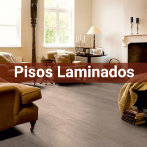 laminados