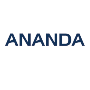 large_Logo_Ananda_2014_sem_slogan