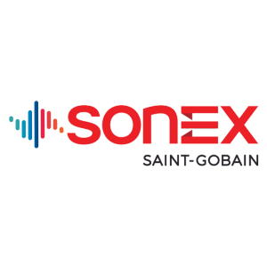 logo sonex