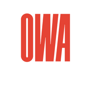 owa-odenwald-faserplattenwerk-gmbh-logo-vector